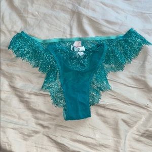 Victoria Secret Panties